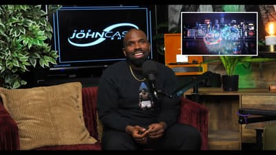 The REAL Signature Song of Britney Spears (And It’s NOT “Toxic” or “…Baby One More Time”) | CTR #2