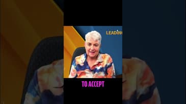 Embrace Your Flaws: Unlock Self-Love and Happiness