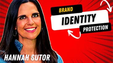 Inside The Billion Dollar Battle For Your Identity