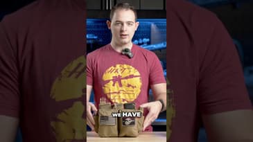 Maximus Placard Review: Tactical Gear for Every Mission