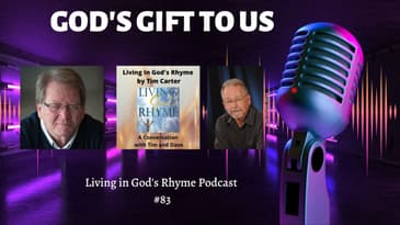God's Gift To Us, #83