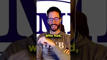 Murder causes delay 😨