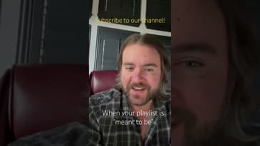 #short SITG Podcast CLIP Playlist #podcast #fypyoutubeshorts #taylorswift #playlist #fyp