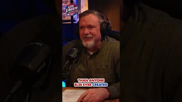 A Leader's Resolve: Decisive Action vs. Misguided Martyrdom 💥