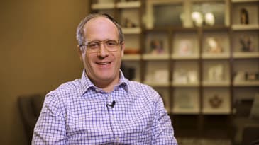 L&R Distributors: Make Your Learning Greater Than the Experience