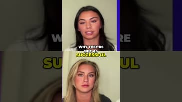 Feeling Behind in Life?