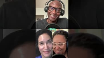 How to Avoid American Stereotypes When Traveling Abroad