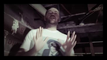 SPOILER ALERT!  I Will Be First!