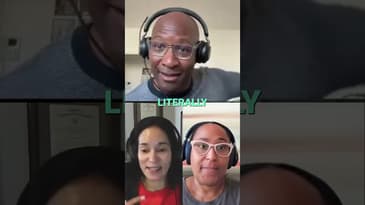 Airline Travel Tips  Ensuring Handicap Accessibility and Support