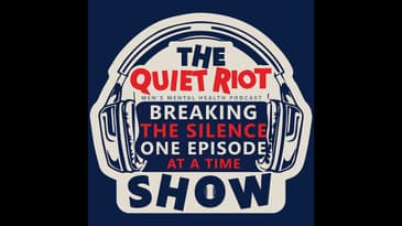 Love & Resilience: How They Built a Future from Their Pasts | Ep.48