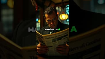 Darknet Diaries: CIA Agent's INSANE Mission (Ep 116) #shorts