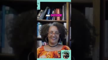 STOP DEFENDING YOURSELF! Learn to LISTEN, Not Just Respond. #shorts