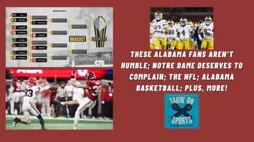 Welp, That's One Way To Do It