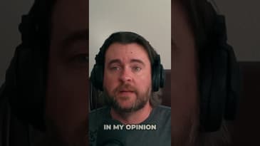 Trump, America First, and the Gray Area No One Talks About 🇺🇸