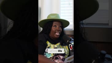 Stop Burnout  Schedule Rest & Say No For a Happy Life!