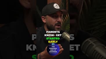 Understanding Your Kid's Program (and why it’s good for them)