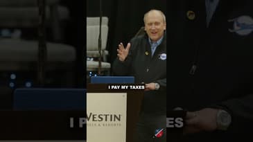 Use Your God-Given Gifts!