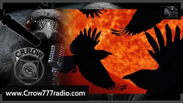 A Stage of Illusions, Veiling the Highest Court – Who Are You?