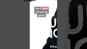 Ep 139 Clip, Recovery Isn't Linear