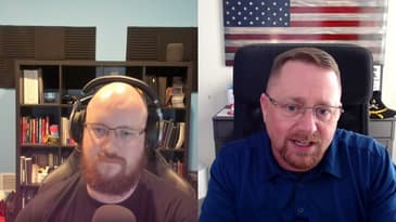 Preparing for 2024: 5 Attacks Targeting You This Year