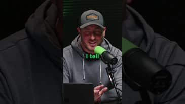 No need to retire if you love what you do #realestate