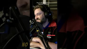 Resurrection of Christ reenactment attempt by Zambian pastor 🇿🇲✝️