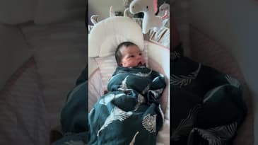 Happiest 1st birthday, to our littlest love!! We all adore you and love you so very much!!