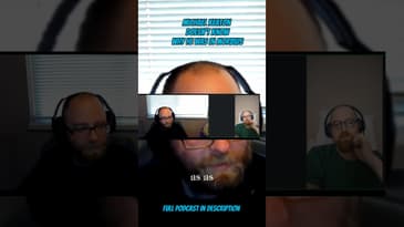 Michael Keaton Doesn't Know Why He Was In Morbius