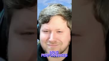 Why is the left fighting so hard for drag performances in front of kids?