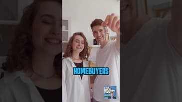 How They Cracked YouTube with Local Guides and Better Hooks