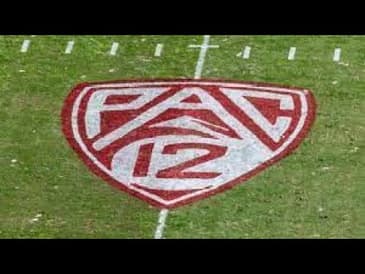 #twofivedaily - College Football Relegation