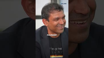 Razorpay's Y Combinator Experience in One Word