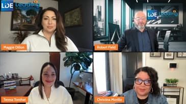 ๐๐๐: Women of Cyber (S02E10)