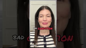 Prop 36 Was a Political Earthquake in California