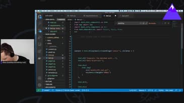 Building a New Product! Come Watch!