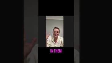 Reprogram Your Beliefs Using Kinesiology