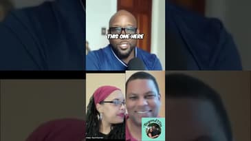 My Partner: Always Checking If I'm Okay, Even When I'm Nuclear! #shorts