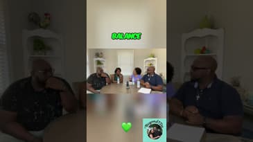 Balancing Love: Timing and Marriage Reflections Unveiled