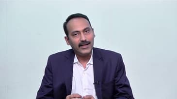 PMS TOP 200 CEP Insights- Dec 2019