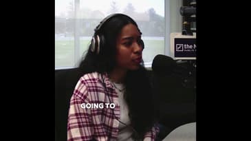 God Was My Road Manager