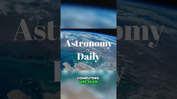 Cosmic Ray Grounded JetBlue: Science Fiction Or Reality? #shorts