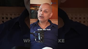 The tough truth about Sula’s IPO  #blumepodcast #initialpublicoffering #startup