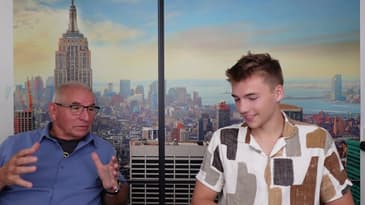 Being an Evangelist in 2024