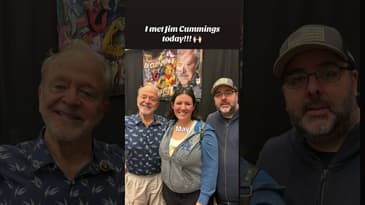 Thank you for a wonderful 2025! #fyp #startrek #podcast #beverlycrusher #2025recap