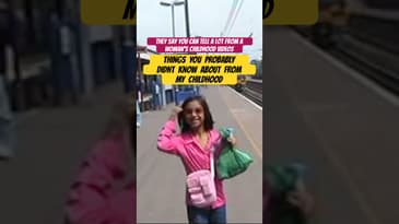 Poo before Poo was a thing? 😛