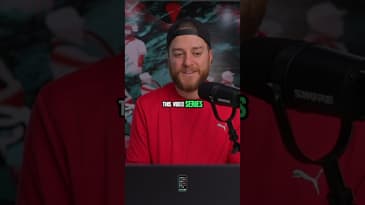 Unveiling Augusta National's Secrets