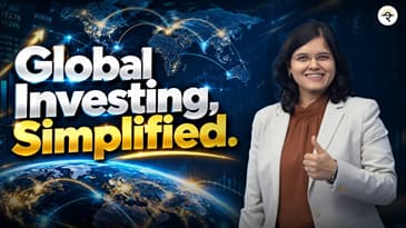 Investing in Global Stocks from India: Pain Points and Solutions | CA Rachana Ranade