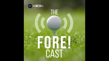 Practice Makes Perfect