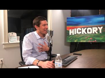 BIG FAN (VIDEO): Mamba Mentality