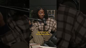 The Best Approach to Uncovering Our True Purpose